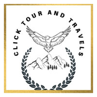 Click Tour and Travels