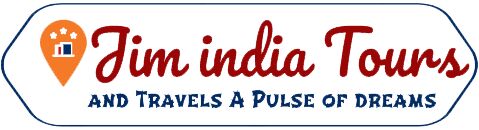 JIM India Tours and Travels
