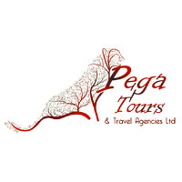 Pega Tours and Travel Agencies Ltd