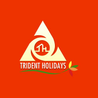 Trident Holidays
