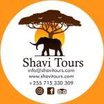 Shavi Tours & General Supply Limited