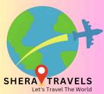 Shera Travels