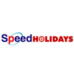 Speed Holidays