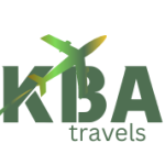 KBA Travels