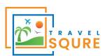 Travel Square