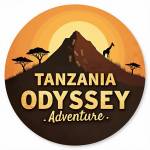 Tanzania Odyssey Adventures