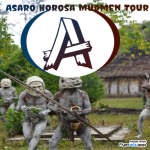 Local Tour Agent