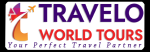 Travelo World Tours