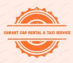 Sawant Car Rental, Taxi and Minibus