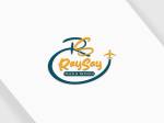 Raysay Tour and Travel