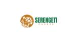 Serengeti Cheers