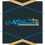 Miftaah Tour and Travels