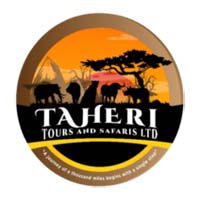 logo image