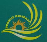 Promise Holidays