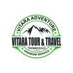 Vitara Tour & Travel