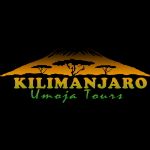 Kilimanjaro Umoja Tours