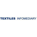 Textiles Infomediary On..
