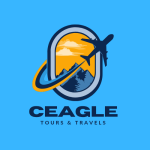 Ceagle Tours and Travels