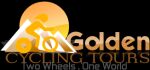 Golden Cycling Tours