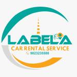 logo image
