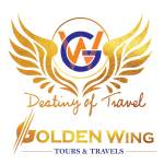 Golden Wing Tour & Travels