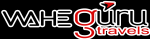 Waheguru Travels Ltd