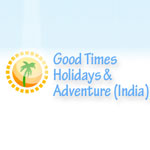Good Times Holidays & Adventure (India)