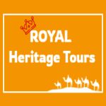 Royal Heritage Tours