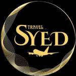 Syed Travels