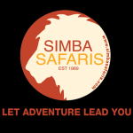 Simba Safaris