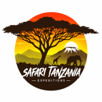 Savage Tanzania Adventure