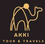 Akki Tour Jaisalmer