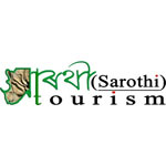Sarothi Tourism