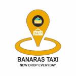Banaras Taxi