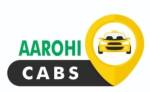 Aarohi Cabs