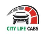 City Life Cabs