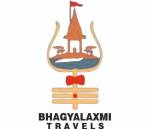 Bhagyalaxmi Travels