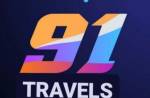 Nine One Travels