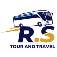 RS Travels