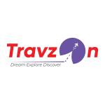 Travzon