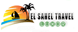 El Sahel Travel