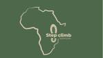 Step Climb Adventures