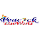 Peacock Travworld