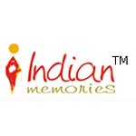 Indian Memories