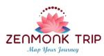 Zenmonk Trips Pvt Ltd