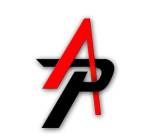 Ajoop Tour And Travel