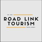 Road Link Tourism || Tr..