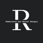 Ramkirshna Car Rental S..