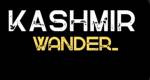 Kashmir Wander Image
