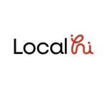 Local Hi